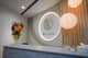 Slider image (9) Helene Clinic - Stem Cell Therapy in Tokyo, Japan